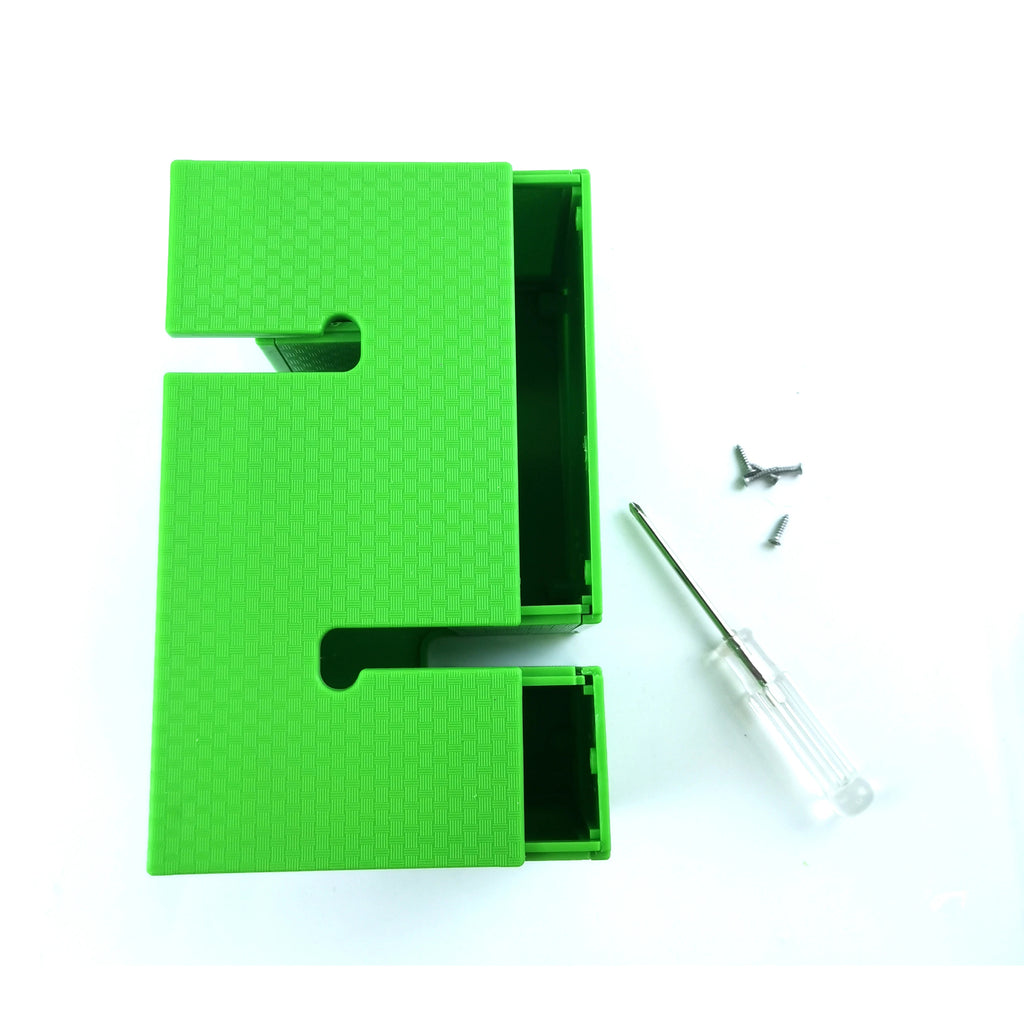 Teamwork Tower Building Game – Outdoor Group Activity & Team Play Toy