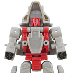 Transformers Legacy Evolution Dinobot Slug 3-Inch Action Figure F2988 New Toy