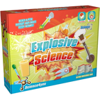 Christmas Sale Science4you Collection Fun Educational Kits Stem Toys & Experiments for Kids