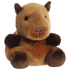 New Aurora Plush Palm Pals Assorted Cuddly Soft Toy Teddy Bear Choose Your Favourite Design