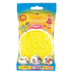 Hama Beads 1000 Midi Beads Refill Bags Assorted Colours Arts & Crafts Set Ages