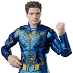Marvel Eternals Legends Series Ikaris 6-Inch Collectible Action Figure Toy for Fans