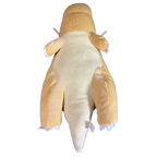 Pokémon Sleeping Dragonite Plush Soft Toy 40cm Cuddly Teddy Collectible Kids Gift