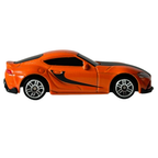 RMZ City Diecast Model Cars All World Vehicles Scale New in Box