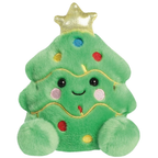 New Aurora Plush Palm Pals Assorted Cuddly Soft Toy Teddy Bear Choose Your Favourite Design