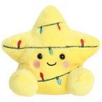 New Aurora Plush Palm Pals Assorted Cuddly Soft Toy Teddy Bear Choose Your Favourite Design