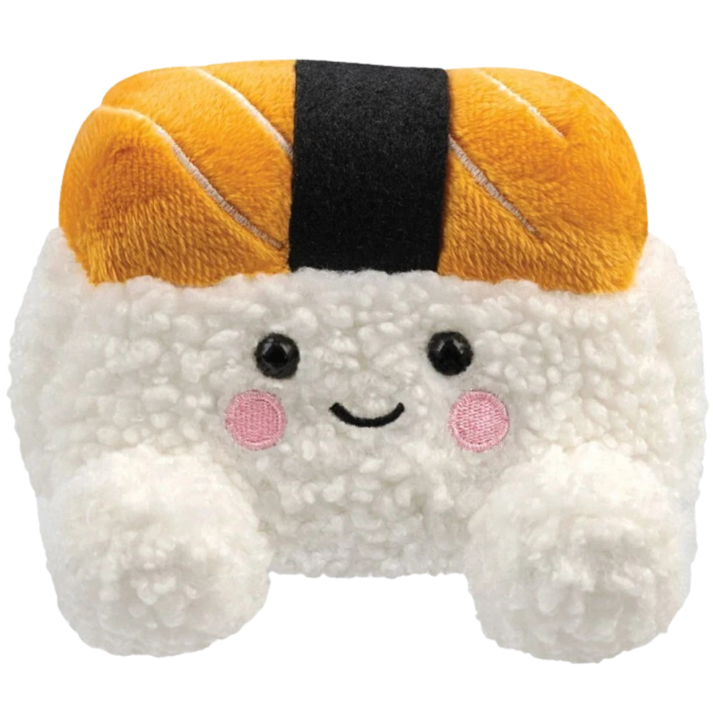 New Aurora Plush Palm Pals Assorted Cuddly Soft Toy Teddy Bear Choose Your Favourite Design