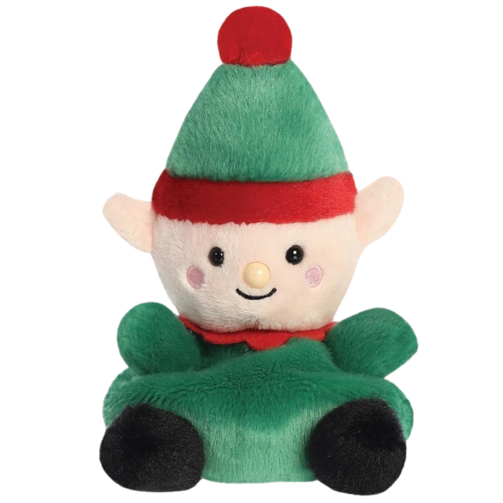 New Aurora Plush Palm Pals Assorted Cuddly Soft Toy Teddy Bear Choose Your Favourite Design