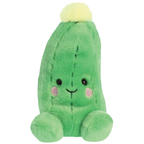 New Aurora Plush Palm Pals Assorted Cuddly Soft Toy Teddy Bear Choose Your Favourite Design