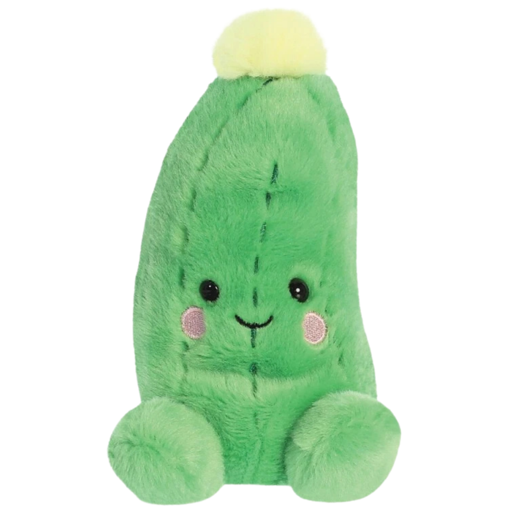 New Aurora Plush Palm Pals Assorted Cuddly Soft Toy Teddy Bear Choose Your Favourite Design