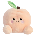 New Aurora Plush Palm Pals Assorted Cuddly Soft Toy Teddy Bear Choose Your Favourite Design