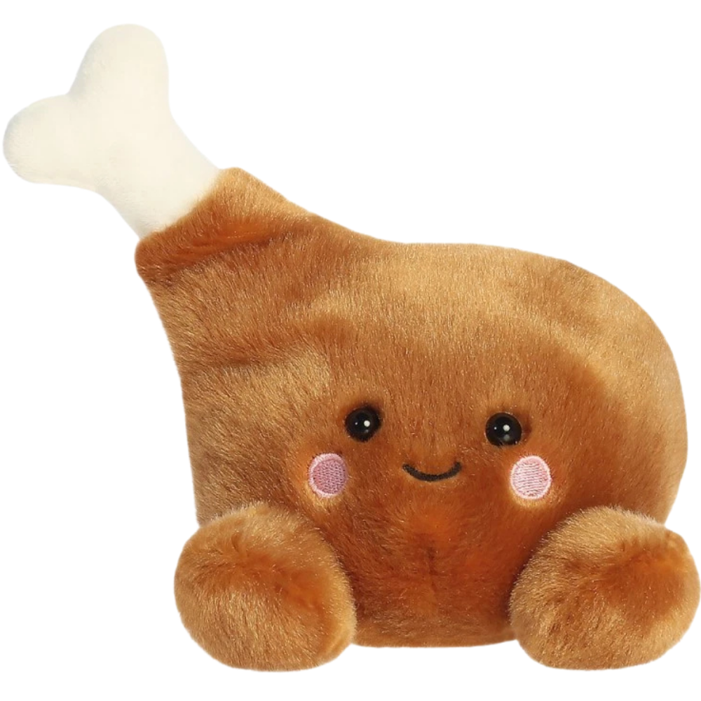 New Aurora Plush Palm Pals Assorted Cuddly Soft Toy Teddy Bear Choose Your Favourite Design