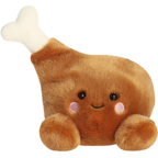 New Aurora Plush Palm Pals Assorted Cuddly Soft Toy Teddy Bear Choose Your Favourite Design