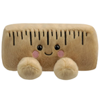 New Aurora Plush Palm Pals Assorted Cuddly Soft Toy Teddy Bear Choose Your Favourite Design