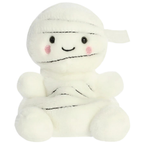 New Aurora Plush Palm Pals Assorted Cuddly Soft Toy Teddy Bear Choose Your Favourite Design