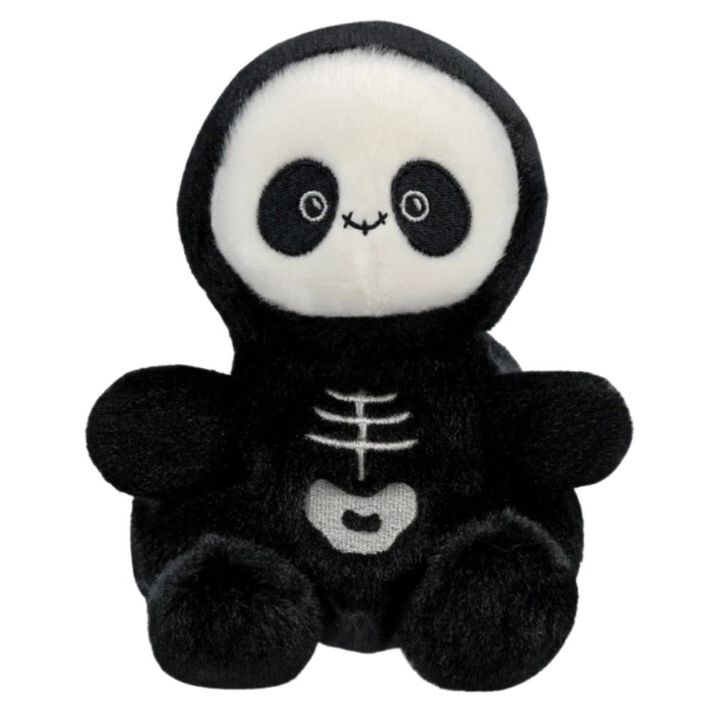 New Aurora Plush Palm Pals Assorted Cuddly Soft Toy Teddy Bear Choose Your Favourite Design