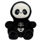 New Aurora Plush Palm Pals Assorted Cuddly Soft Toy Teddy Bear Choose Your Favourite Design