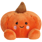 New Aurora Plush Palm Pals Assorted Cuddly Soft Toy Teddy Bear Choose Your Favourite Design