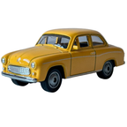 Welly Diecast Metal Cars 1:60–1:64 Scale Assorted World Model Vehicles Toy