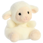 New Aurora Plush Palm Pals Assorted Cuddly Soft Toy Teddy Bear Choose Your Favourite Design