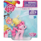 My Little Pony Figures Various Series Twilight Sparkle Pinkie Pie Applejack Choose Character Toy