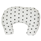Baby Feeding Nursing Pillow Maternity Breastfeeding Cushion Teddy Design