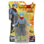 Dragon Ball Monster Flex Stretch Heroes Action Figures Choose Your Favourite Character
