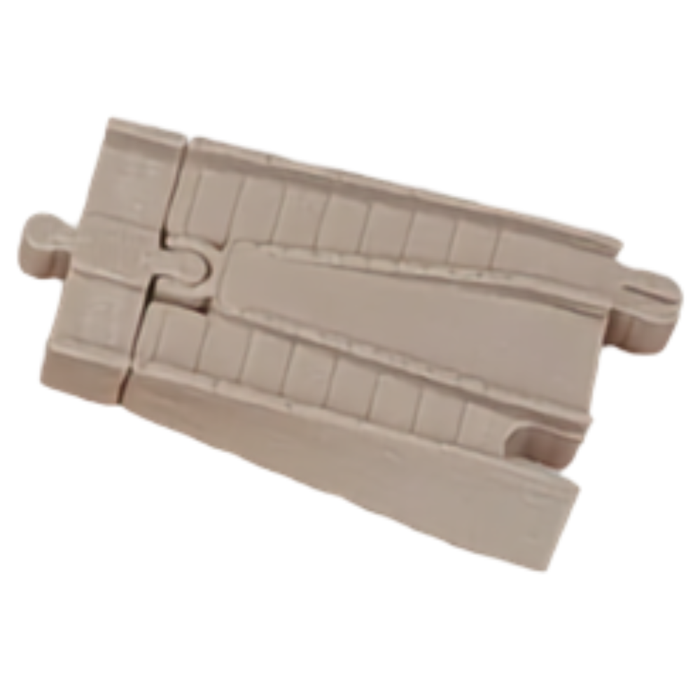 Thomas Take-n-Play Track Adapters to TrackMaster Various Colours