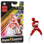 Power Rangers 2.5" Mini Action Figure Choose Character Hasbro Collectible Toy
