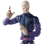 Marvel Legends Series X-Men Marvel's Darwin 15cm Action Figure with Alternate Hands