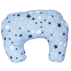 Baby Feeding Nursing Pillow Maternity Breastfeeding Cushion Teddy Design