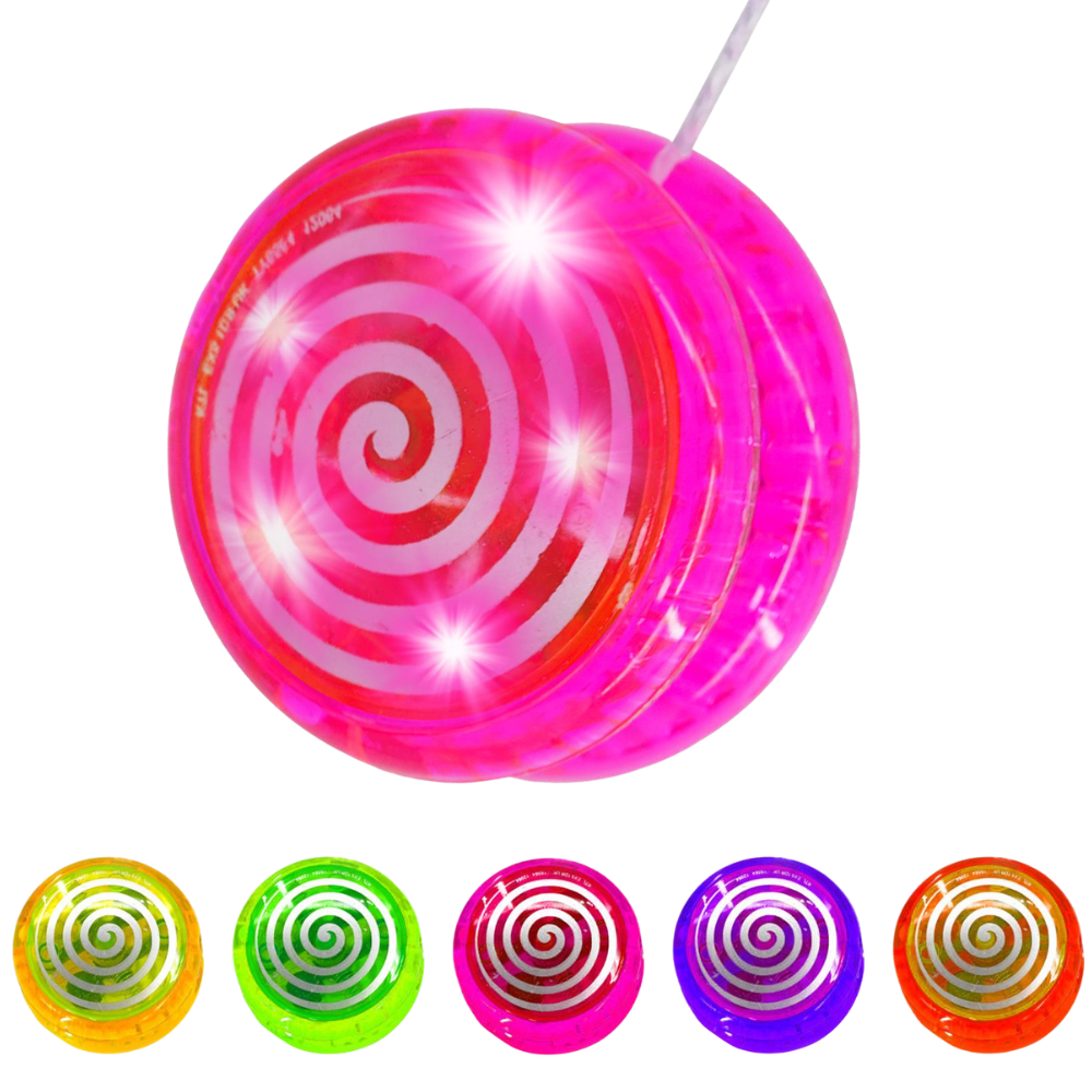 Pick Your Own Party Bag Fillers Mini Assorted Toys Kids Birthday Rewards & Prizes
