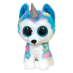 Ty Beanie Boos 6'' Soft Plush Toys Over 100 Styles New Designs & Collectible Soft Toys
