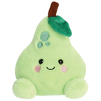 New Aurora Plush Palm Pals Assorted Cuddly Soft Toy Teddy Bear Choose Your Favourite Design