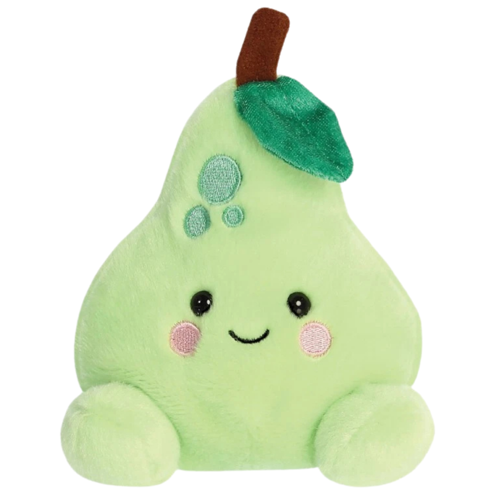 New Aurora Plush Palm Pals Assorted Cuddly Soft Toy Teddy Bear Choose Your Favourite Design