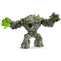 Schleich Eldrador Stone Monster 70141 Fantasy Creature Figure