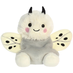 New Aurora Plush Palm Pals Assorted Cuddly Soft Toy Teddy Bear Choose Your Favourite Design