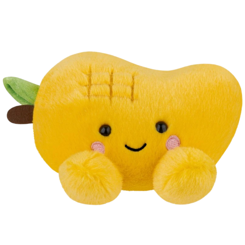 New Aurora Plush Palm Pals Assorted Cuddly Soft Toy Teddy Bear Choose Your Favourite Design