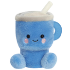 New Aurora Plush Palm Pals Assorted Cuddly Soft Toy Teddy Bear Choose Your Favourite Design
