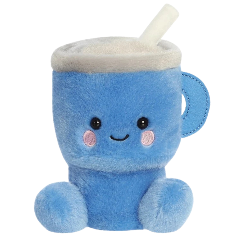 New Aurora Plush Palm Pals Assorted Cuddly Soft Toy Teddy Bear Choose Your Favourite Design