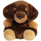 New Aurora Plush Palm Pals Assorted Cuddly Soft Toy Teddy Bear Choose Your Favourite Design