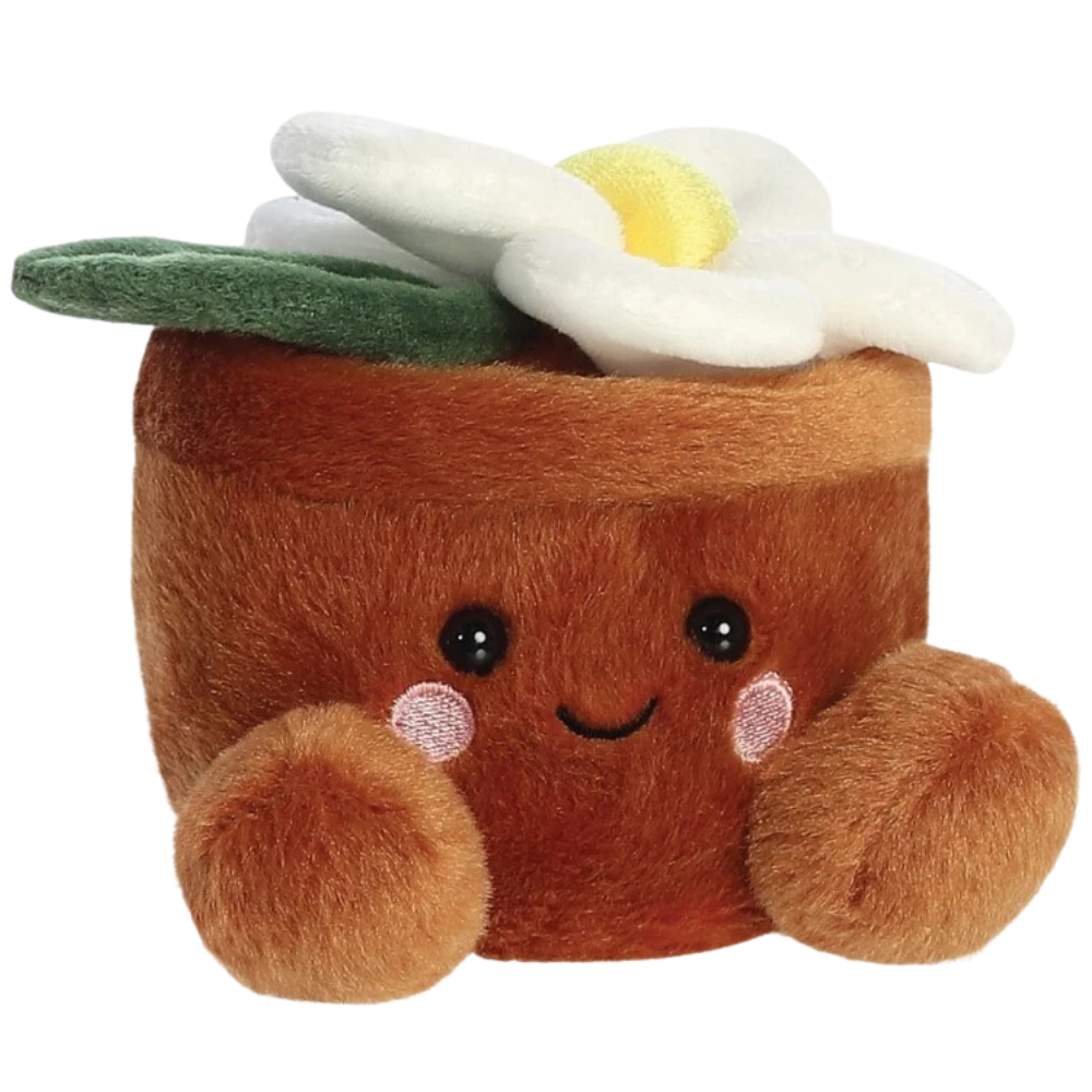 New Aurora Plush Palm Pals Assorted Cuddly Soft Toy Teddy Bear Choose Your Favourite Design