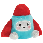 New Aurora Plush Palm Pals Assorted Cuddly Soft Toy Teddy Bear Choose Your Favourite Design