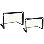 Kickmaster Premier Football Training Equipment  Goalposts Indoor Goals Cones & Accessories