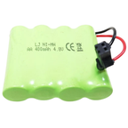 Remote Control Rolling Stunt Car Rc 360 Spin Flip Snake Kids Gift Toy Uk Indoor Outdoor