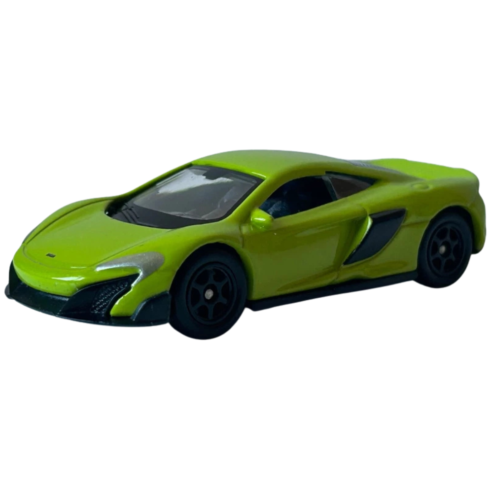 Welly Diecast Metal Cars 1:60–1:64 Scale Assorted World Model Vehicles Toy