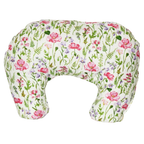 Baby Feeding Nursing Pillow Maternity Breastfeeding Cushion Teddy Design