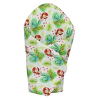 Baby Swaddle Wrap Newborn Blanket Pram Quilt Sleeping Bag