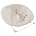 Red Kite Quiet Time Bambino Baby Bouncer Seat Flossie Infant Bouncing Chair New