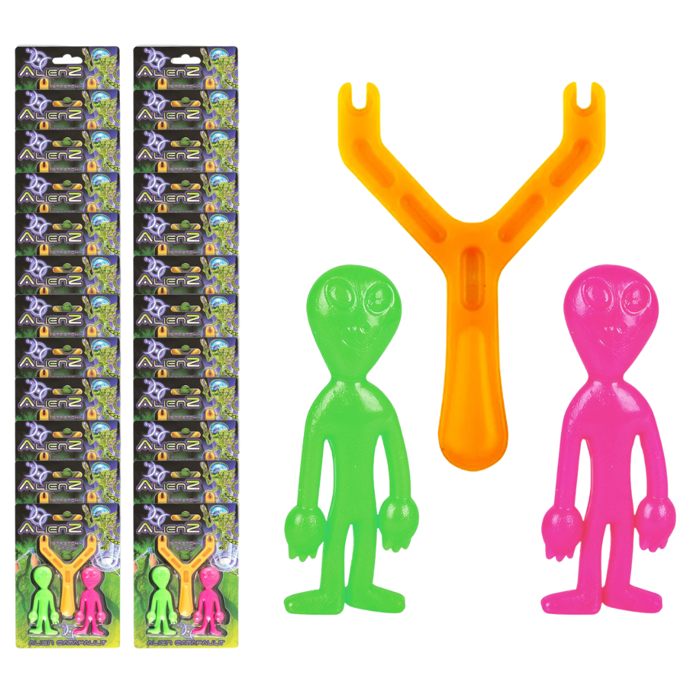 Pick Your Own Party Bag Fillers Mini Assorted Toys Kids Birthday Rewards & Prizes
